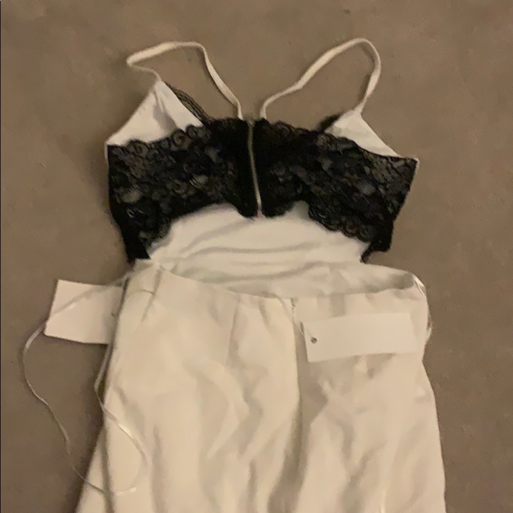 Lulus Dress NWT - Picture 2 of 6